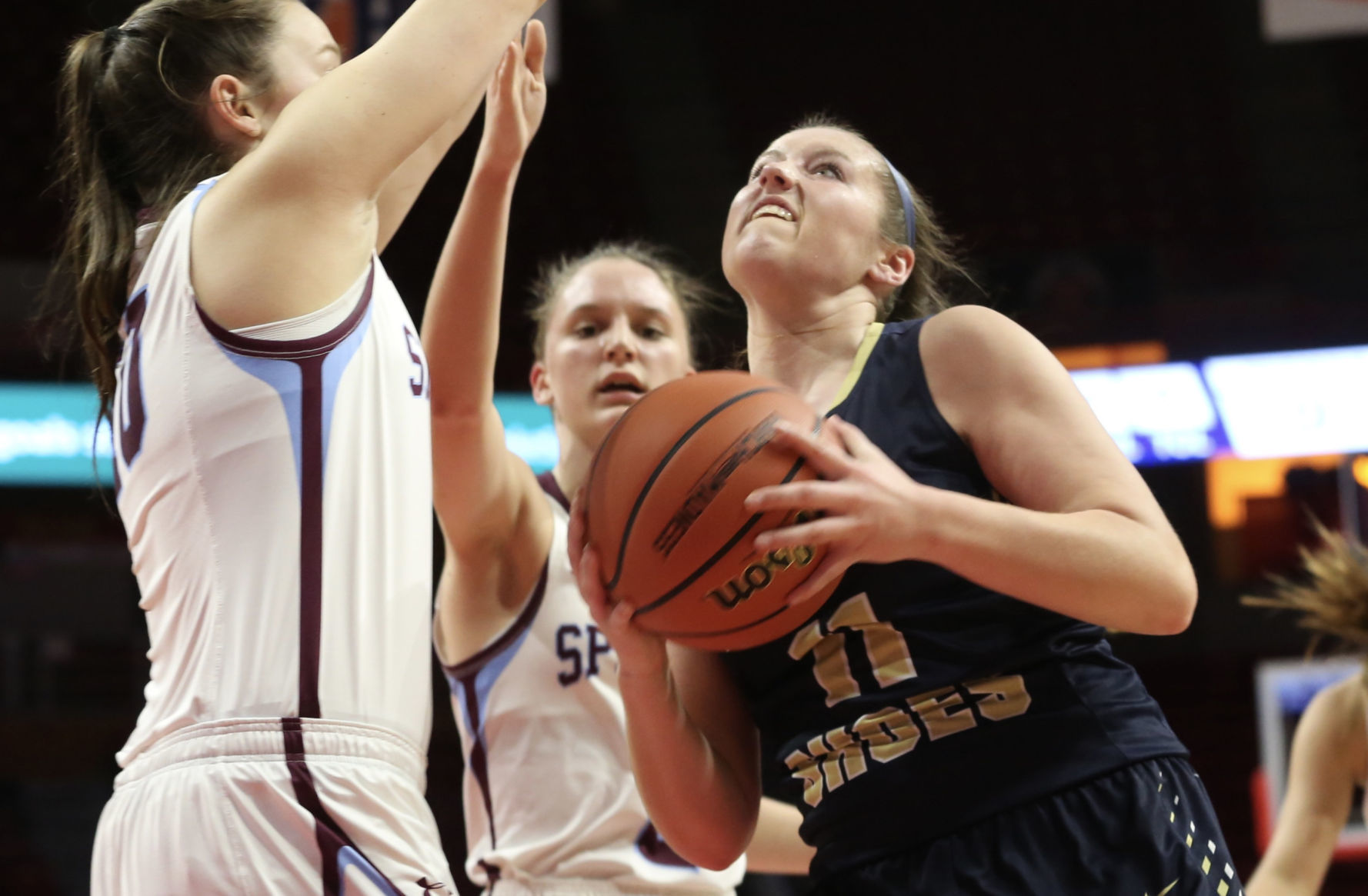 Teutopolis Semi State 16 2.22.19.JPG